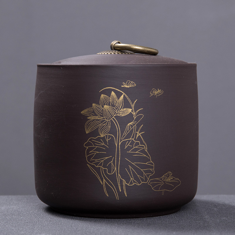 Food Storage News - Jars For Spices Sugar Bowl Food
