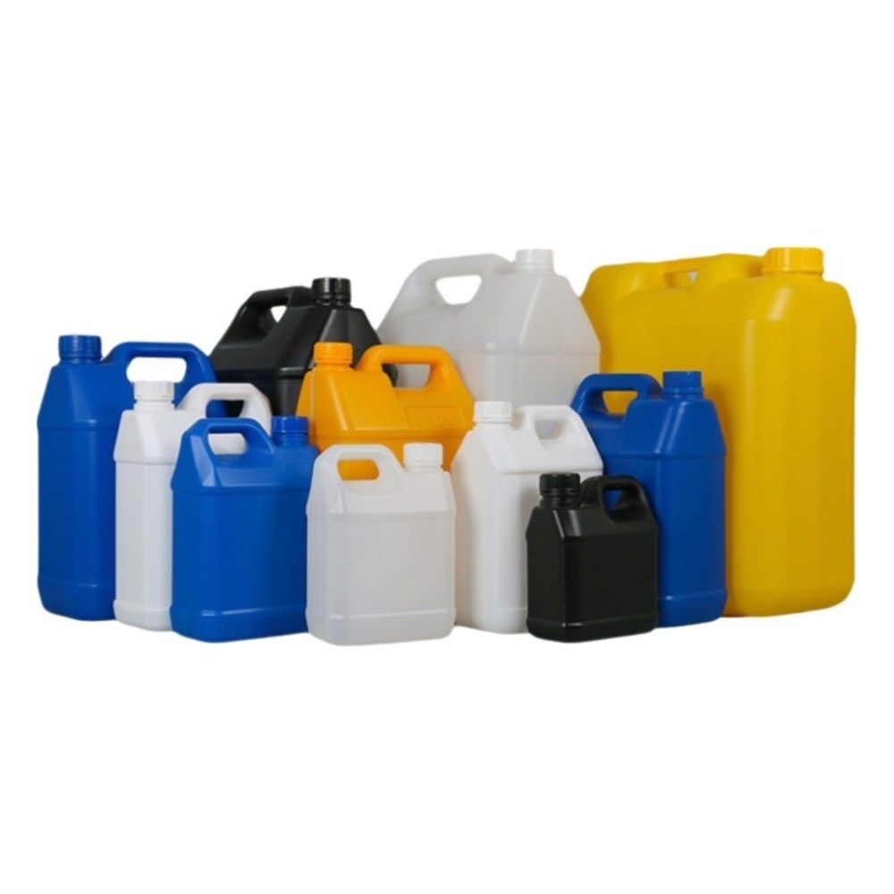 1/2/3/4/5L Plastic Airtight Bo - огляд і ціна Xl Food Storage Containers With Lids