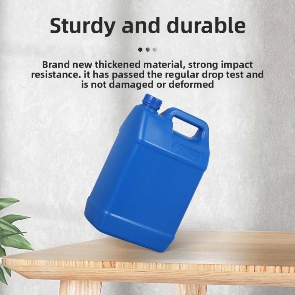 1/2/3/4/5L Plastic Airtight Bo - огляд і ціна Xl Food Storage Containers With Lids