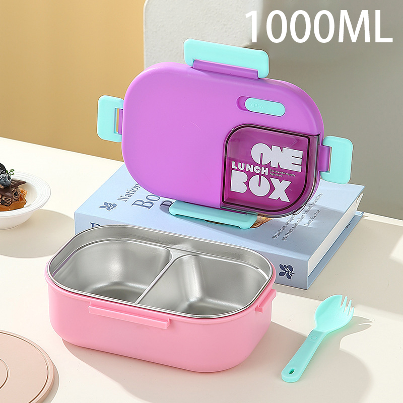 304 Stainless Steel Compartmen - огляд і ціна Food Storage Drawer Organizer
