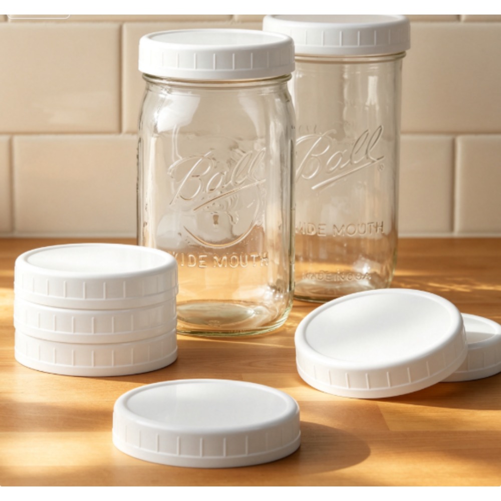 (3-pack) Mainstays 8-pack Plas - огляд і ціна Food Storage Brands