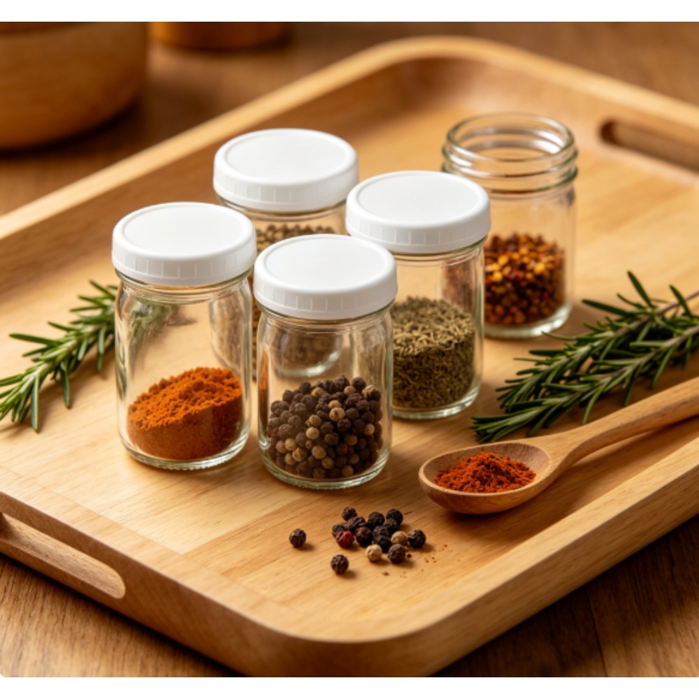 (3-pack) Mainstays 8-pack Plas - огляд і ціна Food Storage Brands