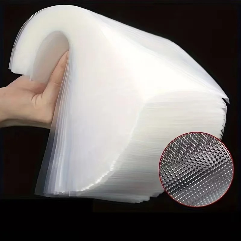Vacuum Sealer Bags, Food Stora - огляд і ціна Food Storage Vacuum Sealer Machine