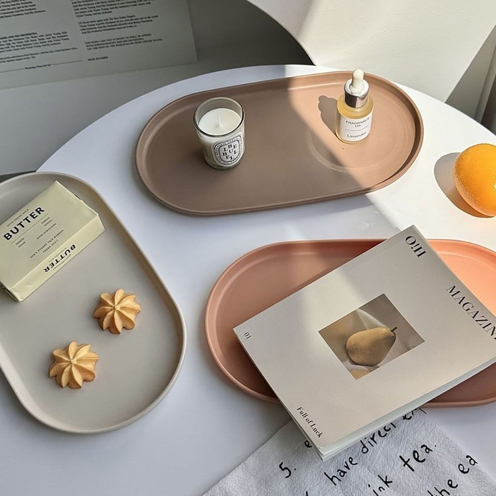 1Pcs New Stackable Fruit Plate - огляд і ціна Food Storage News