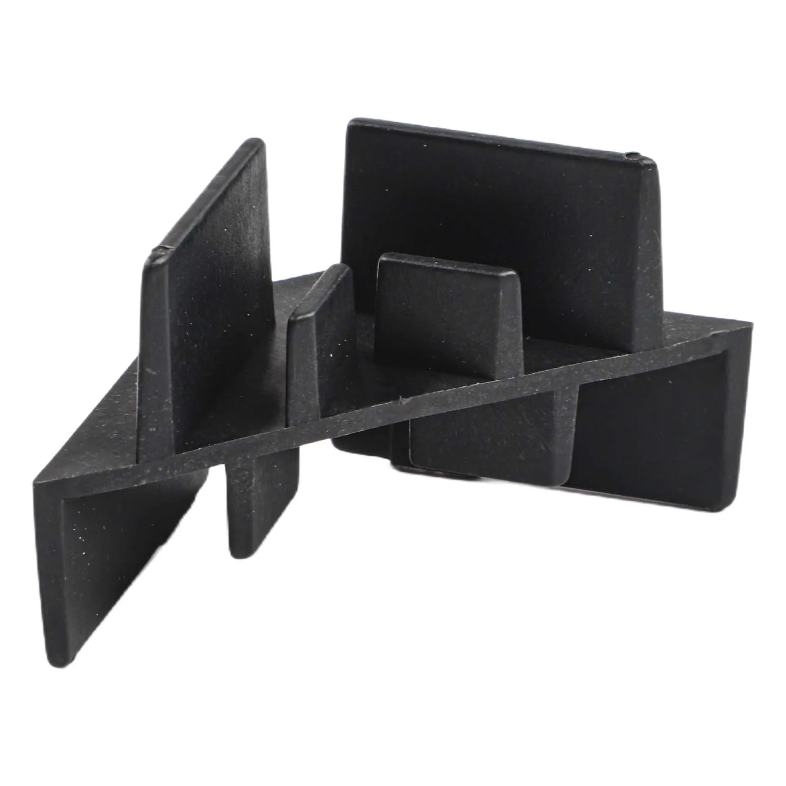 16Pcs Tray Stackers Rack for H - огляд і ціна Food Storage Brands