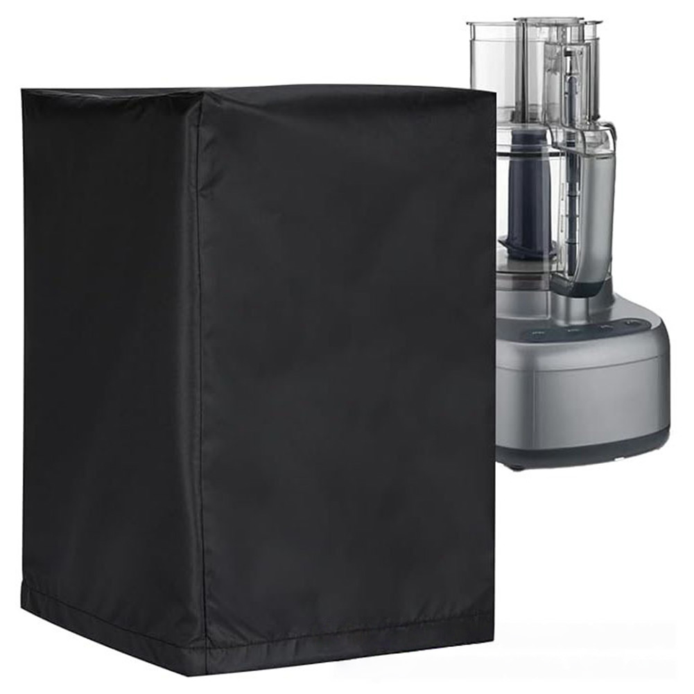 Garage Storage Countertop Cove - огляд і ціна Food Storage Brands