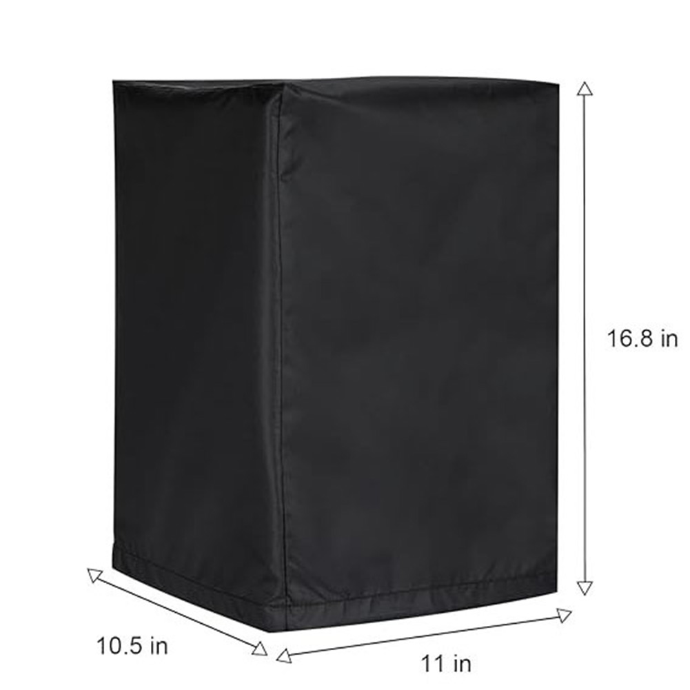 Garage Storage Countertop Cove - огляд і ціна Food Storage Brands