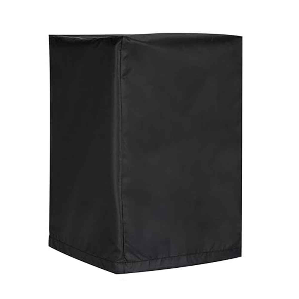 Garage Storage Countertop Cove - огляд і ціна Food Storage Brands