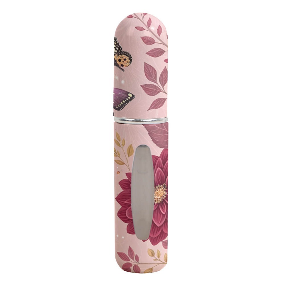 New 5ml Mini Perfume Bottle Em - огляд і ціна Food Storage News
