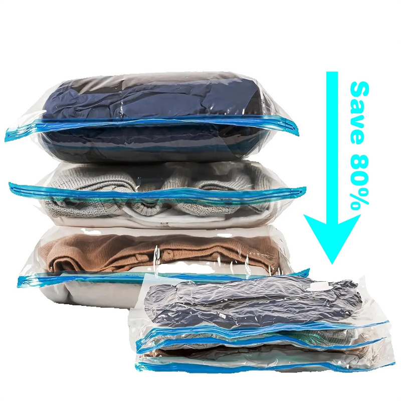 Electric Pump Air Pump Mini Va - огляд і ціна Food Storage Vacuum Seal Bags