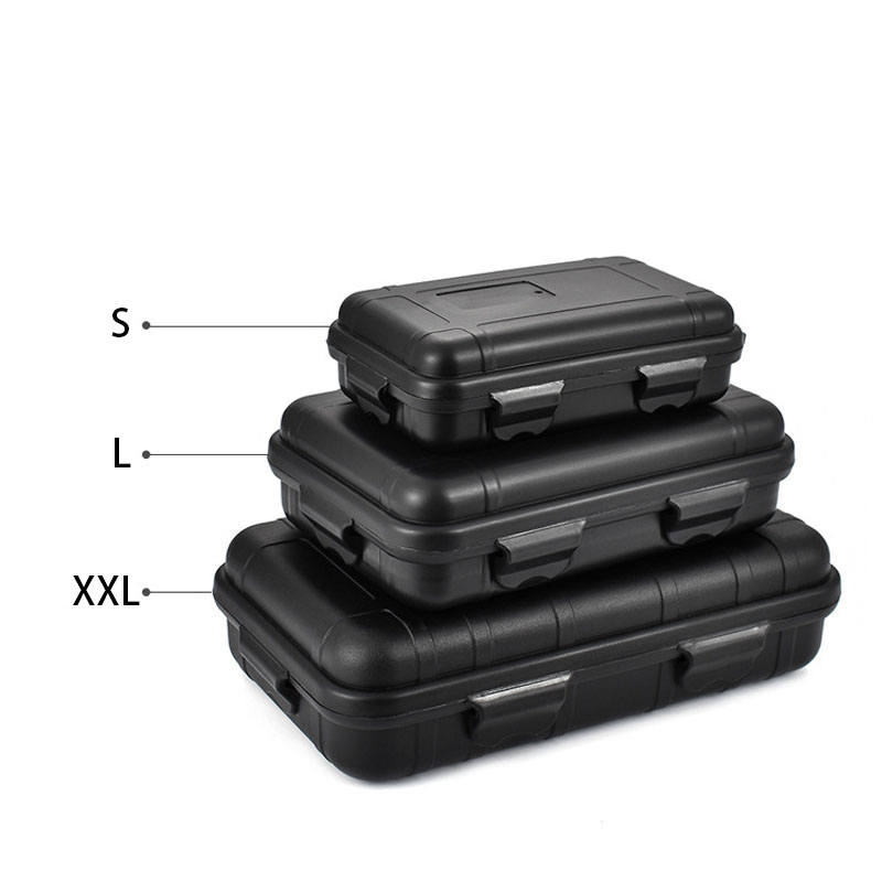 New EDC Tools Outdoor Survival - огляд і ціна Food Storage News