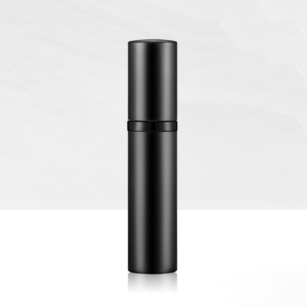 5ml New Aluminum For Cosmetics - огляд і ціна Food Storage News