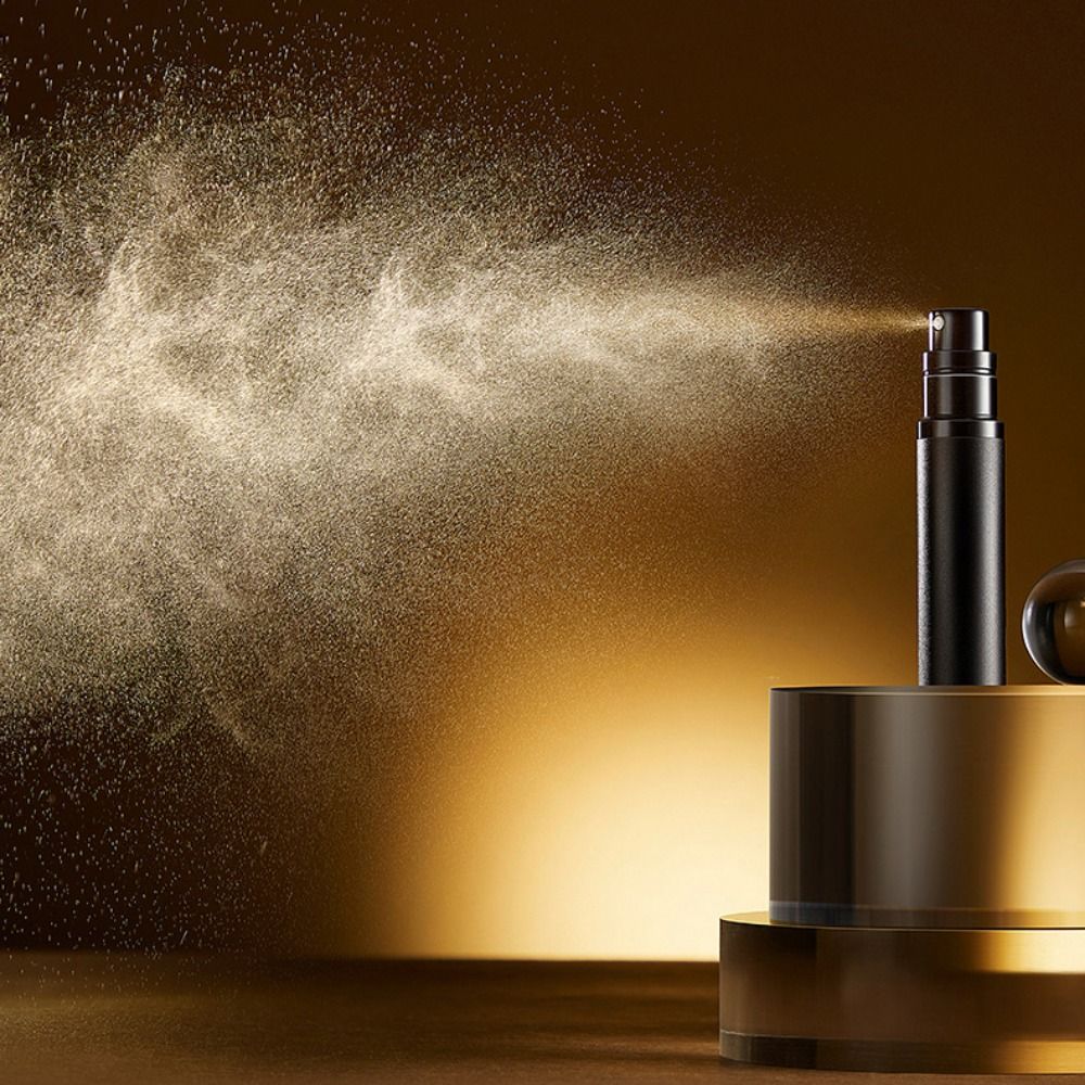 5ml New Aluminum For Cosmetics - огляд і ціна Food Storage News