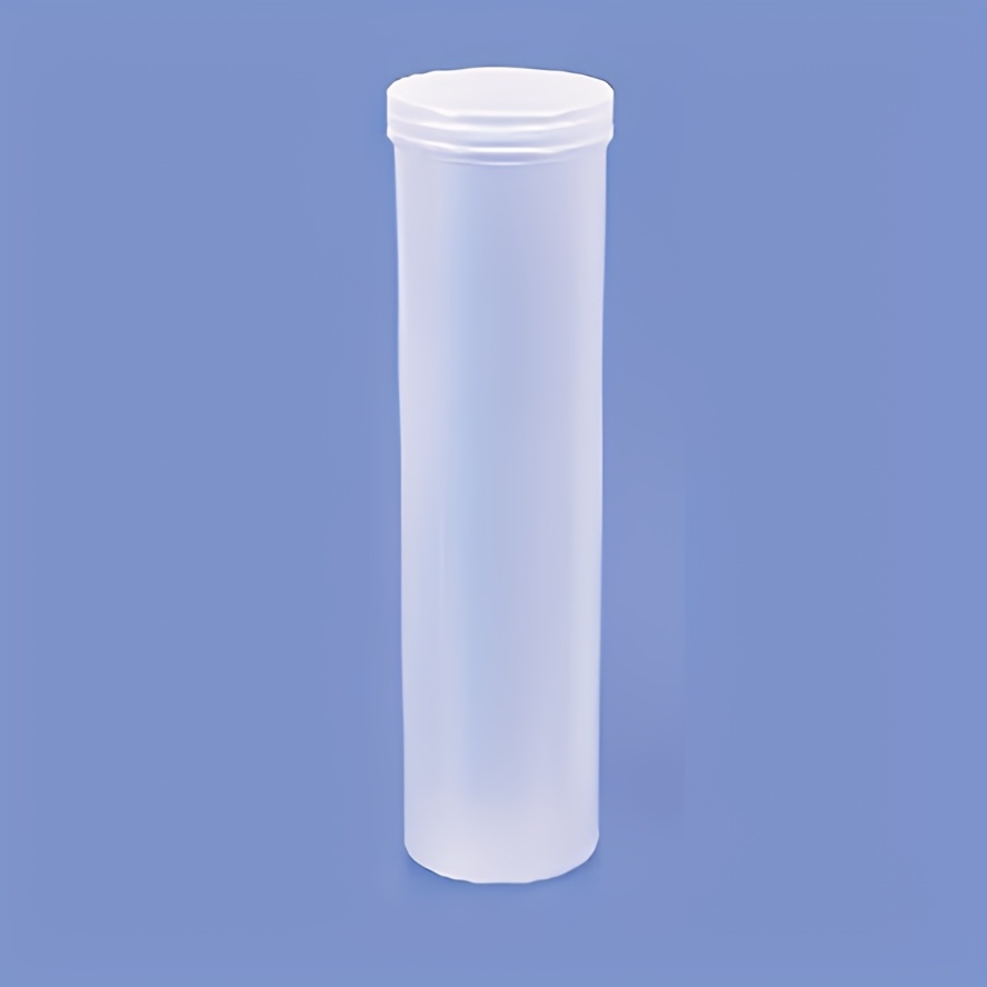 Clear Rectangular Sealed Food  - огляд і ціна Food Storage Drawer Organizer
