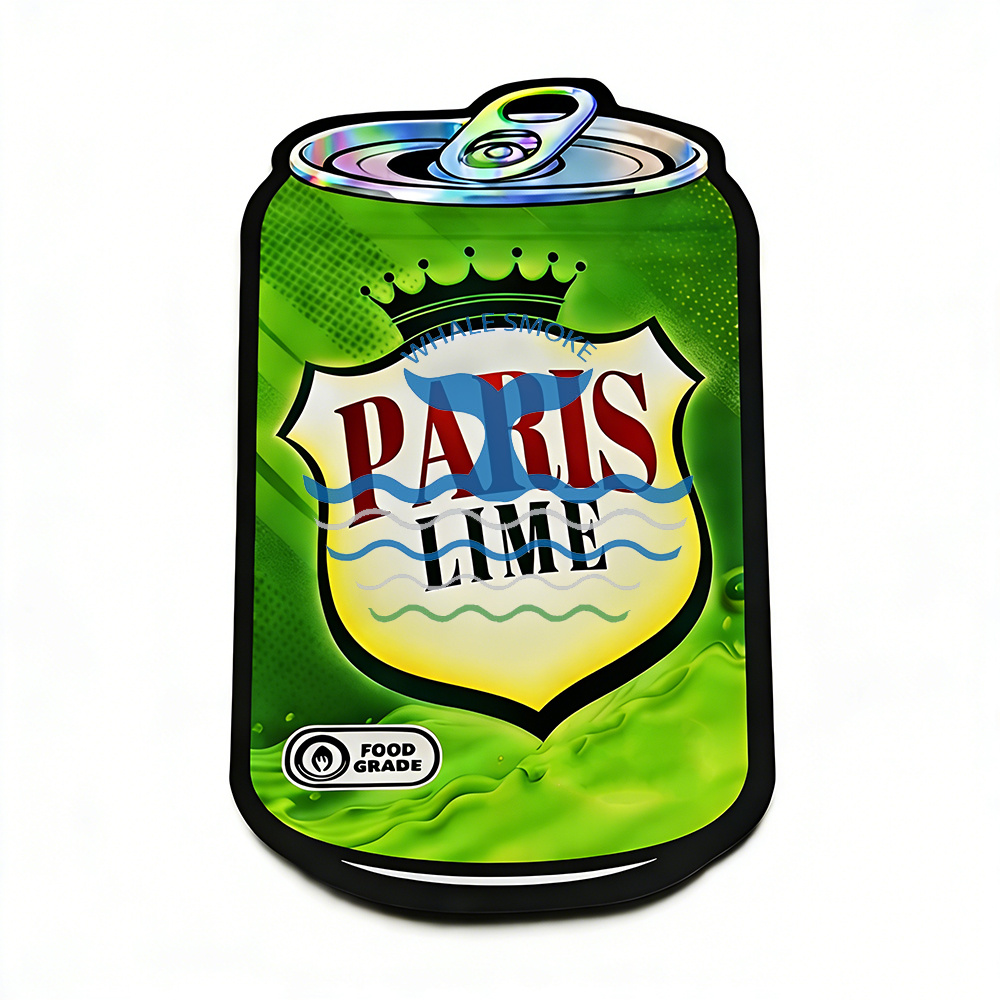 Empty Matte Standing Storage S - огляд і ціна Food Storage Mylar Bags
