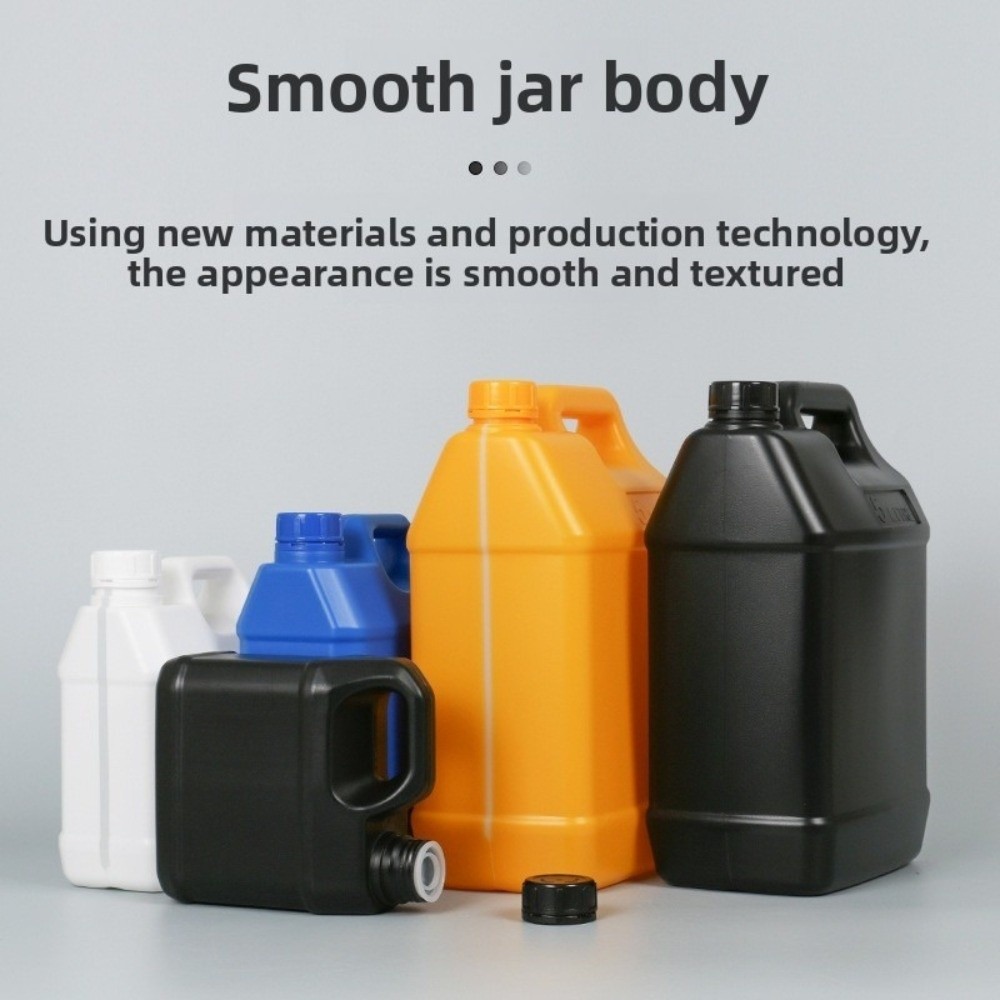 1/2/3/4/5/6/10L Plastic Airtig - огляд і ціна Xl Food Storage Containers With Lids