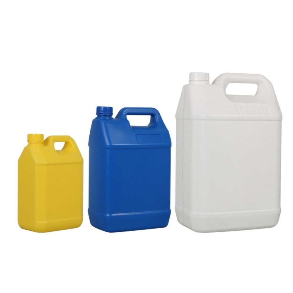 1/2/3/4/5/6/10L Plastic Airtig - огляд і ціна Xl Food Storage Containers With Lids