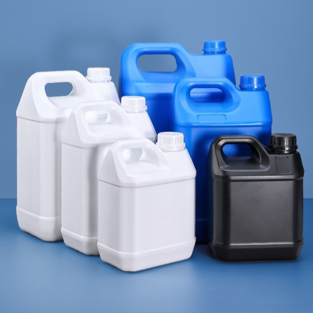 1/2/3/4/5/6/10L Plastic Airtig - огляд і ціна Xl Food Storage Containers With Lids