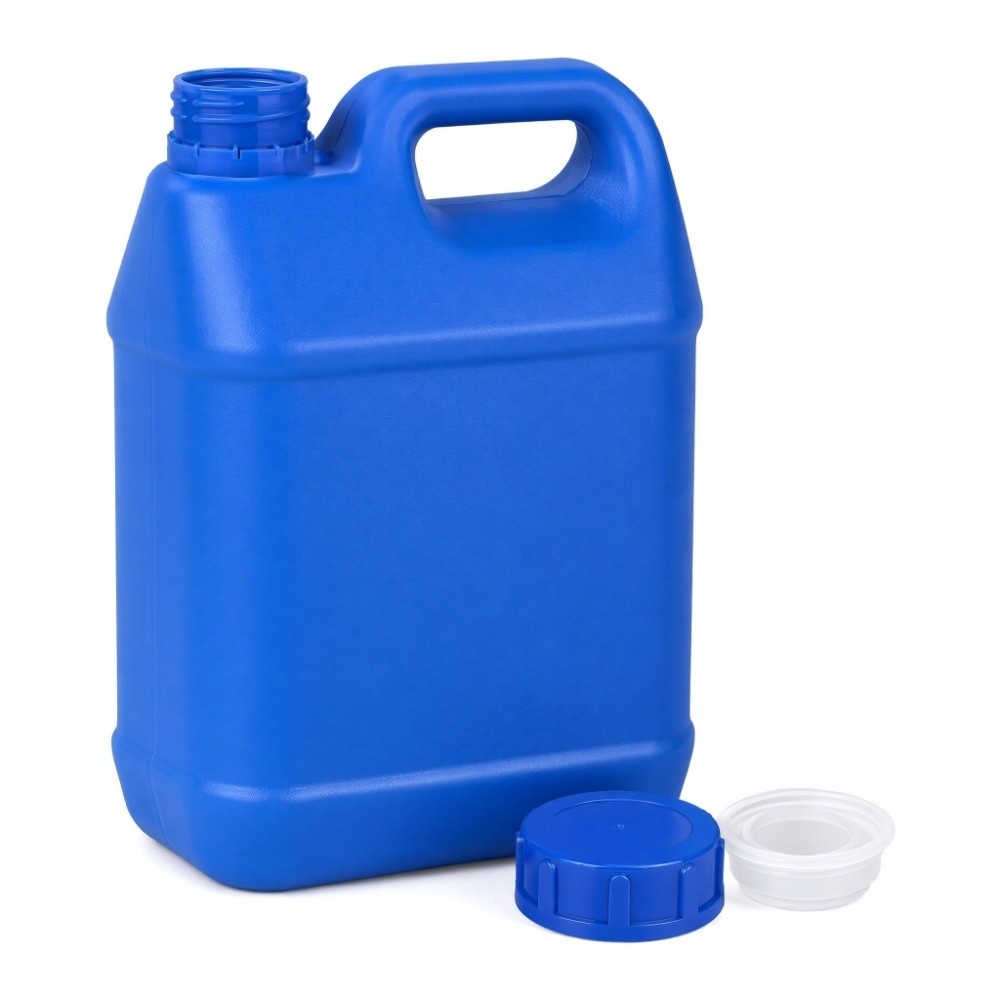 1-20L Plastic Airtight Bottle  - огляд і ціна Xl Food Storage Containers With Lids