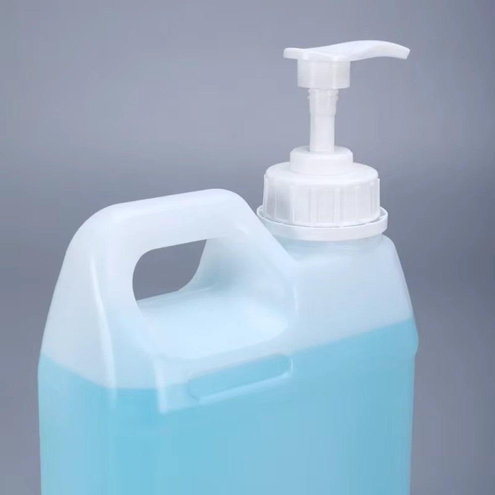 1-20L Plastic Airtight Bottle  - огляд і ціна Xl Food Storage Containers With Lids