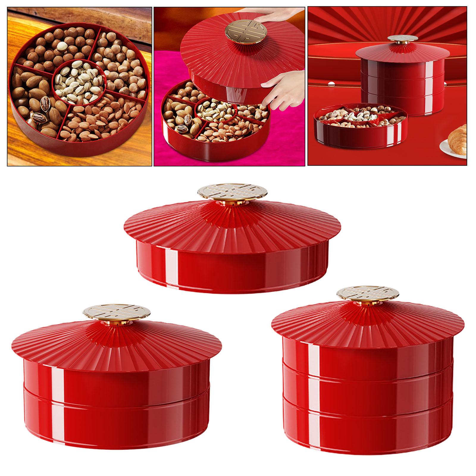 Multipurpose Divided Serving T - огляд і ціна Food Storage In Restaurant