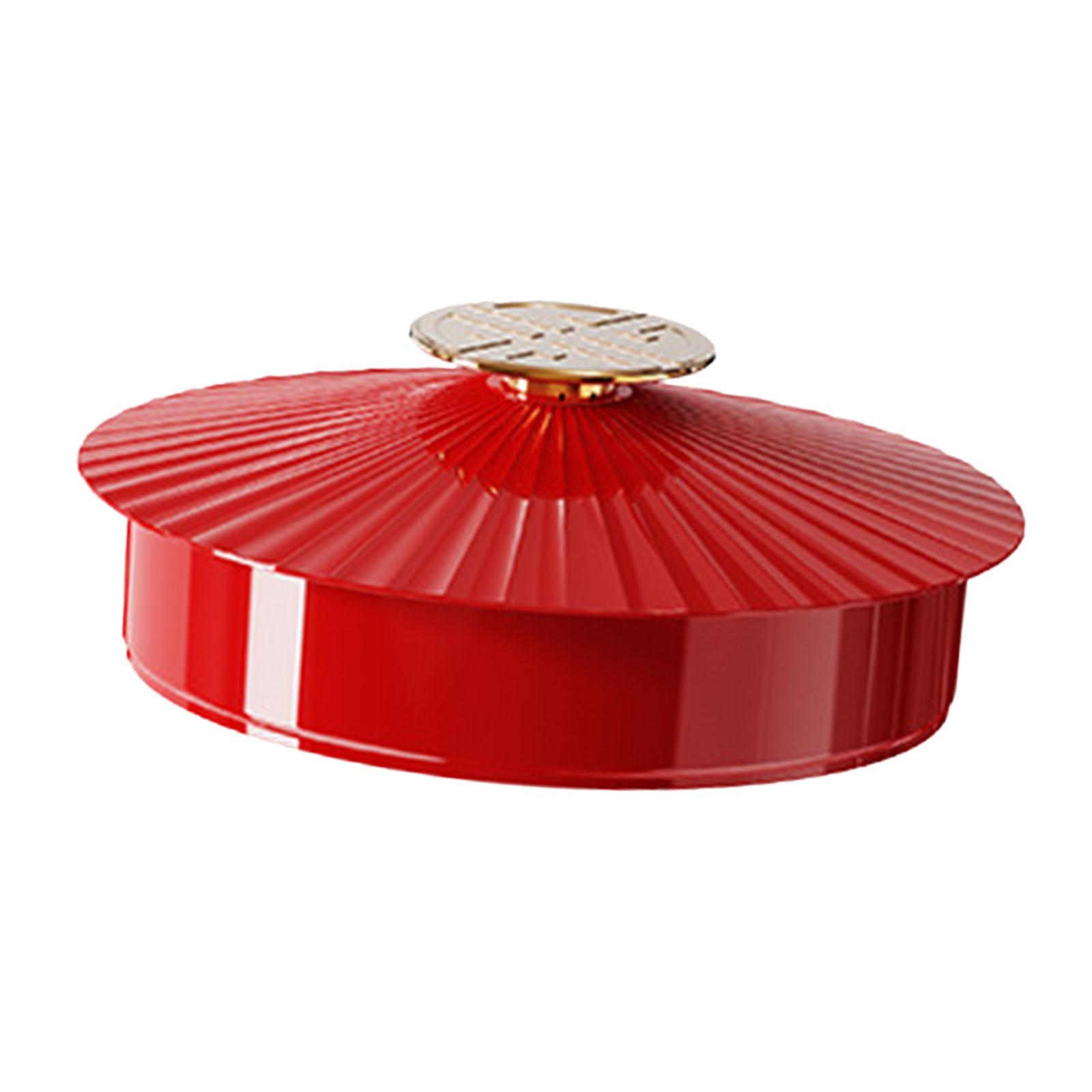 Multipurpose Divided Serving T - огляд і ціна Food Storage In Restaurant