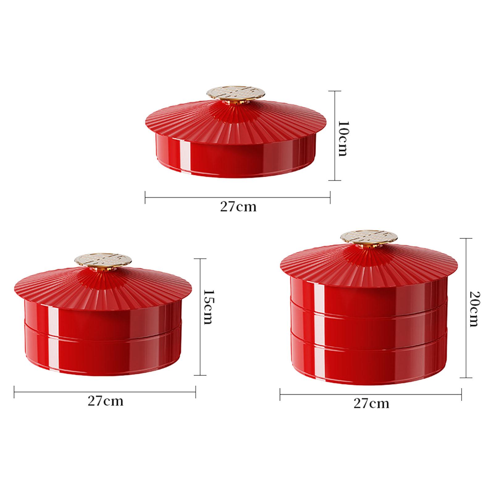 Multipurpose Divided Serving T - огляд і ціна Food Storage In Restaurant