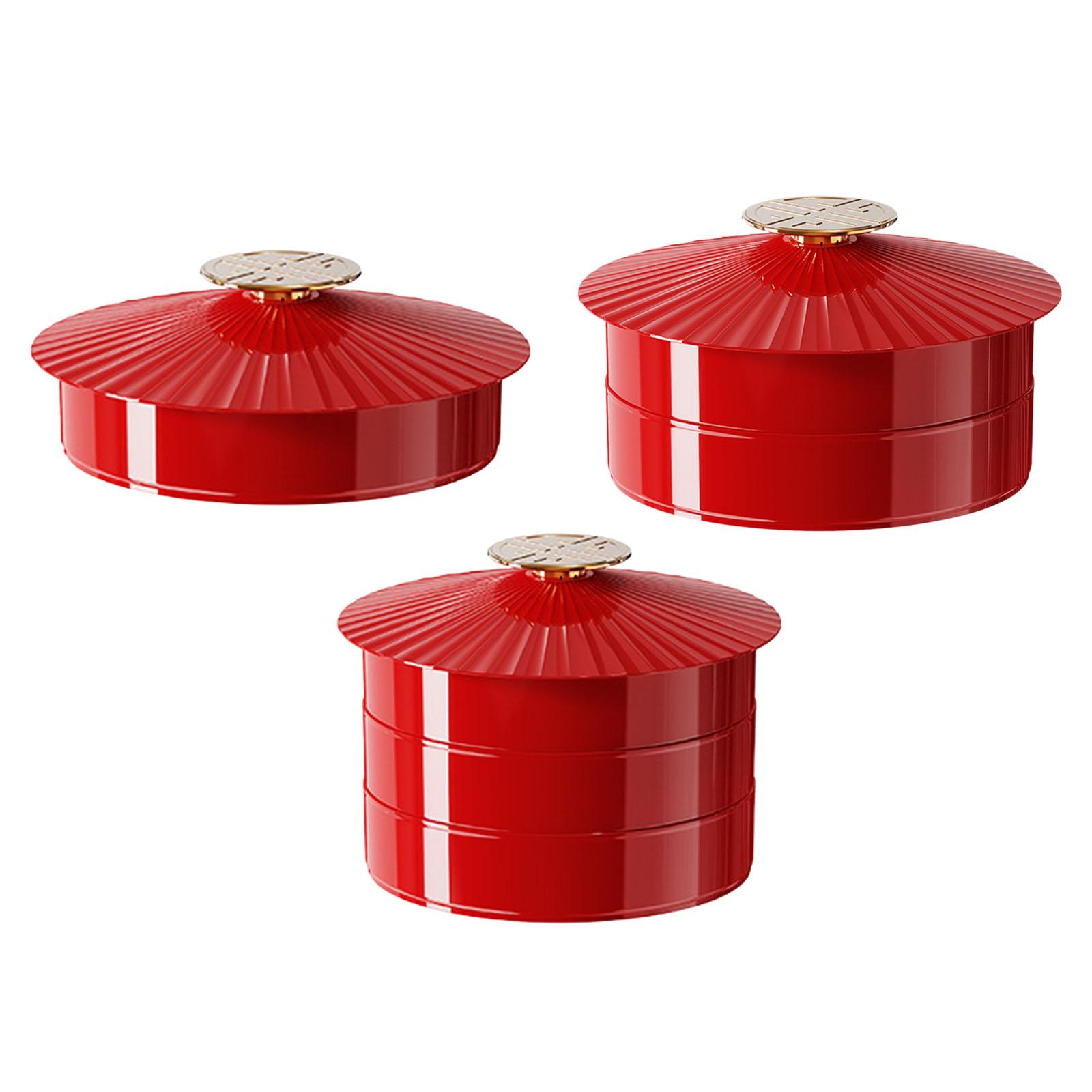 Multipurpose Divided Serving T - огляд і ціна Food Storage In Restaurant
