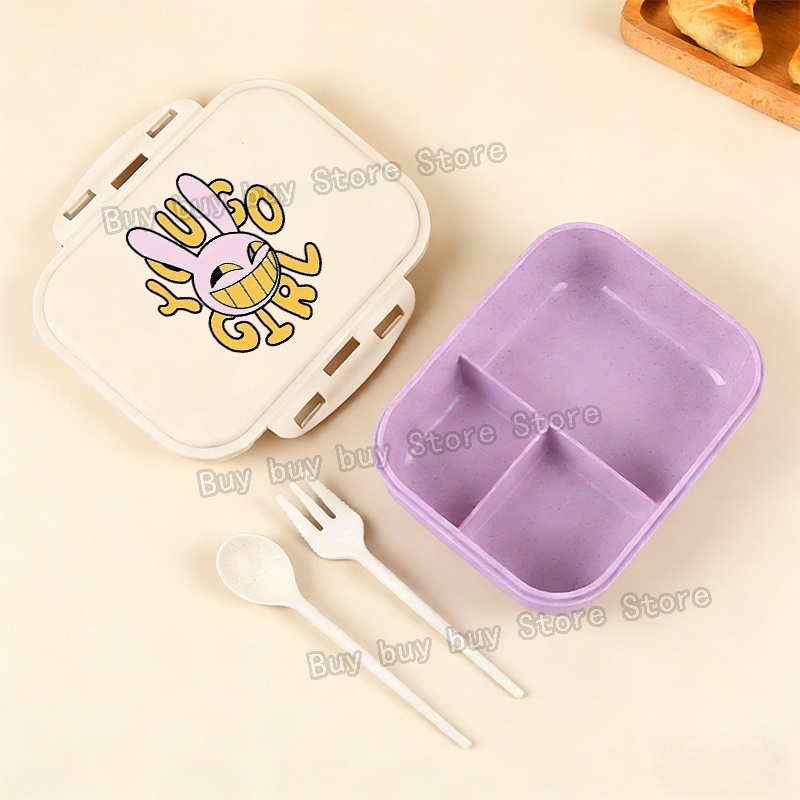 Anime Amazing Digital Circus L - огляд і ціна Food Storage Drawer Organizer