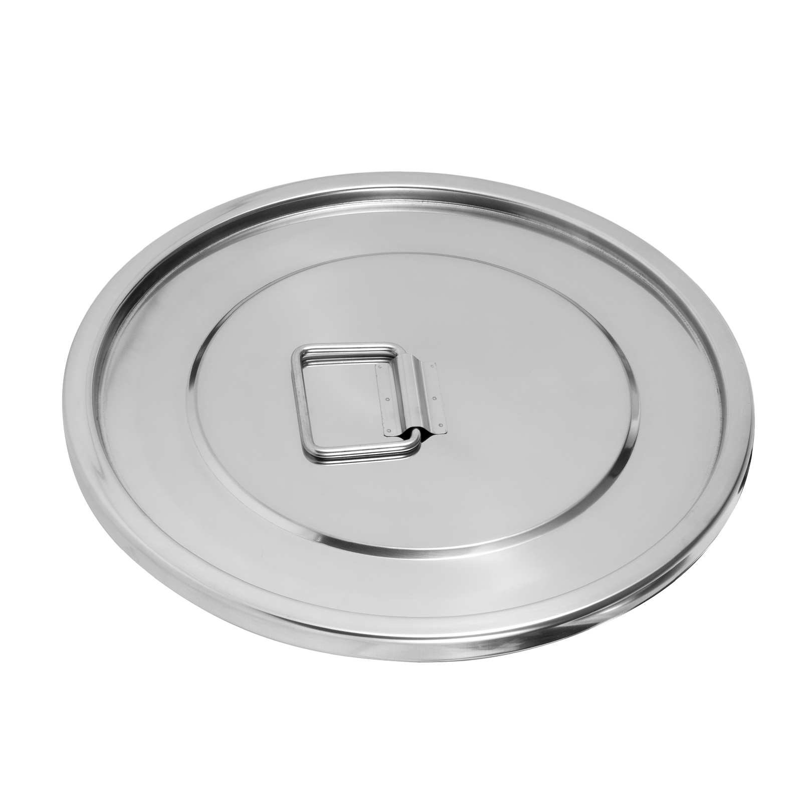 Stainless Steel Airtight Canis - огляд і ціна Xl Food Storage Containers With Lids