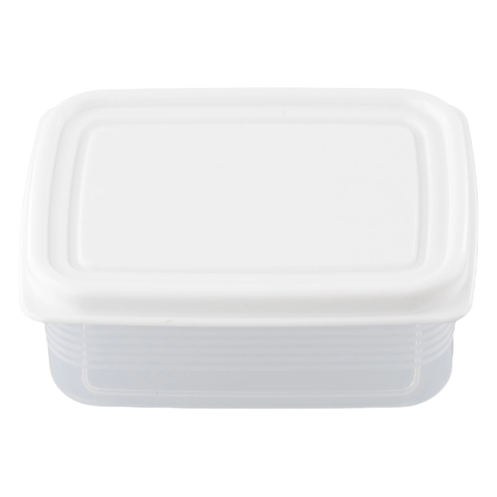 No Burr Brand New High Quality - огляд і ціна Food Storage Brands