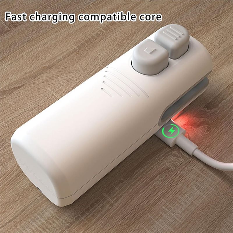 A36T-Vacuum Sealer Machine Rec - огляд і ціна Food Storage Vacuum Seal Bags